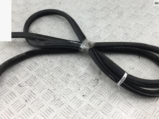 уплотнитель двери BMW 3 серия E46 [рестайлинг] 2004, 2.2 л., бензин, МКПП, серый, универсал