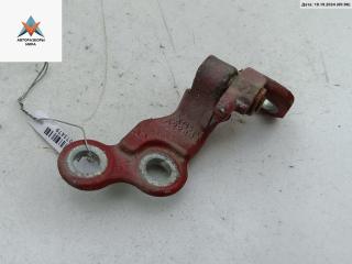 петля двери Ford Focus 1 поколение 1999, красный, универсал, XS4AA22800AB