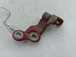 петля двери Ford Focus 1 поколение 1999, красный, универсал, XS4AA22800AB