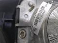 подушка безопасности водителя Mitsubishi Carisma 1 поколение 1996, 1.6 л., бензин, МКПП, зелёный, хетчбэк 5 дв. - фото №3