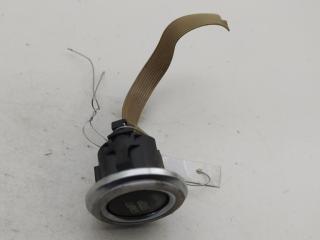 кнопка запуска двигателя BMW 1 E81/E87 2006, 2.0 л., дизель, МКПП, серый, хетчбэк 5 дв., 6949499