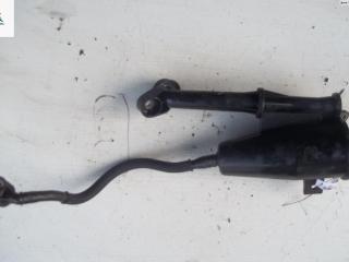 маслоотделитель (сапун) Opel Insignia 1 поколение (A) 2010, 2.0 л., дизель, МКПП, серый, хетчбэк 5 дв., 55567249