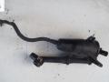 маслоотделитель (сапун) Opel Insignia 1 поколение (A) 2010, 2.0 л., дизель, МКПП, серый, хетчбэк 5 дв., 55567249 - фото №2