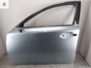 дверь сдвижная Lexus IS 2 поколение (XE20) 2006, серый, седан