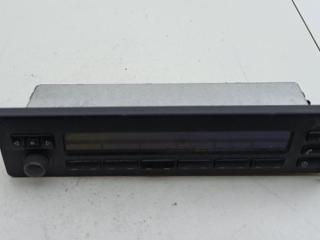 дисплей BMW 5 E39 1999, 2.8 л., бензин, АКПП, зелёный, универсал, 8384929