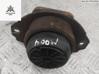 подушка крепления двигателя Land Rover Discovery 3 поколение 2004, 2.7 л., дизель, АКПП, зелёный, внедорожник 5 дв.