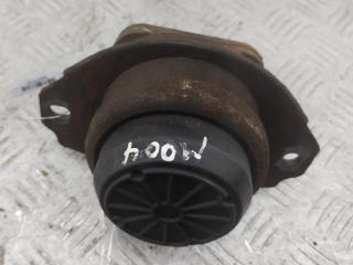 подушка крепления двигателя Land Rover Discovery 3 поколение 2004, 2.7 л., дизель, АКПП, зелёный, внедорожник 5 дв.