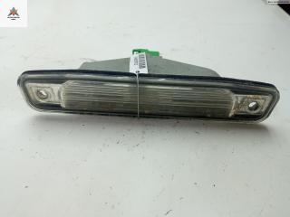 подсветка номера Rover 600-serie 1997, 1.8 л., бензин, МКПП, красный, седан, 0022912