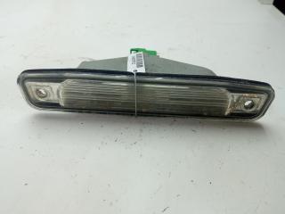 подсветка номера Rover 600-serie 1997, 1.8 л., бензин, МКПП, красный, седан, 0022912