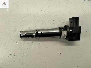 катушка зажигания SEAT Toledo 2 поколение 2002, 1.6 л., бензин, МКПП, серый, седан, R062217070