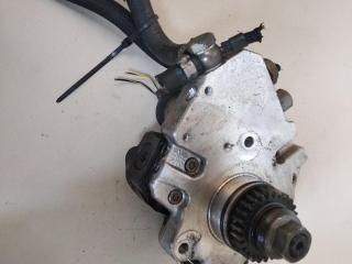 ТНВД Mitsubishi Colt 6 поколение (Z20/Z30) 2006, 1.5 л., дизель, МКПП, серый, хетчбэк 3 дв., 0445010120