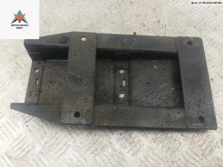 кронштейн (крепление) Ford Transit 5 поколение 1995, 2.5 л., дизель, МКПП, синий, микроавтобус, 95VB4K007DA