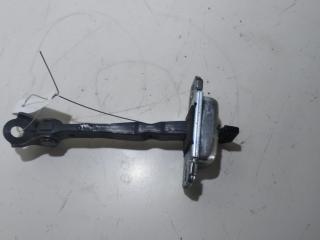 ограничитель открывания двери Hyundai i10 1 поколение 2009, хетчбэк 5 дв.