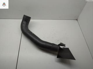 воздуховод Ford Mondeo 3 поколение 2001, 1.8 л., бензин, МКПП, серый, седан, 1S719A675AF