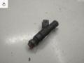 форсунка Ford Focus 1 поколение 2000, 1.8 л., бензин, МКПП, чёрный, универсал, 0280155819 - фото №2