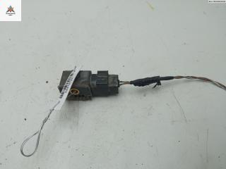 датчик AirBag Mazda 3 BK 2003, 1.4 л., бензин, МКПП, белый, хетчбэк 5 дв., 3M5T14B006AC