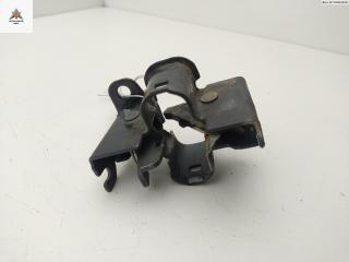 замок капота Mercedes-Benz E-Класс W211/S211 2003, 3.2 л., бензин, АКПП, серый, седан, 2038800060