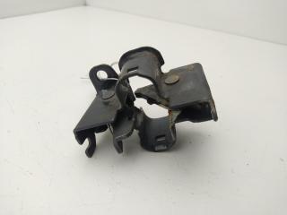замок капота Mercedes-Benz E-Класс W211/S211 2003, 3.2 л., бензин, АКПП, серый, седан, 2038800060