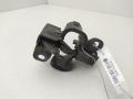 замок капота Mercedes-Benz E-Класс W211/S211 2003, 3.2 л., бензин, АКПП, серый, седан, 2038800060 - фото №2