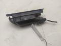 подсветка номера Opel Vectra C 2002, 3.2 л., бензин, МКПП, красный, хетчбэк 5 дв., 13139990 - фото №2