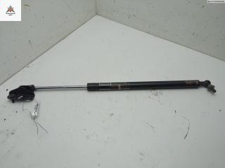 амортизатор капота Subaru Impreza 3 поколение (GE/GV/GH/GR) 2009, хетчбэк 5 дв., 4XE21FK28