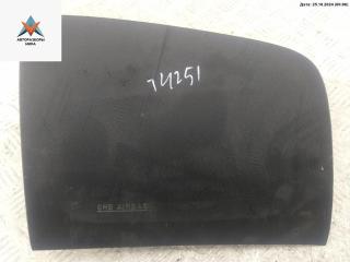 подушка безопасности пассажира Mazda Premacy CP [рестайлинг] 2002, 2.0 л., дизель, МКПП, серый, минивэн, CB8057K70A02