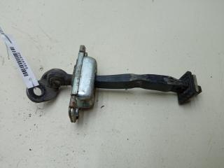 Ограничитель открывания двери задней Hyundai Getz 1 поколение [рестайлинг] 2008, хетчбэк 5 дв., 794901C000