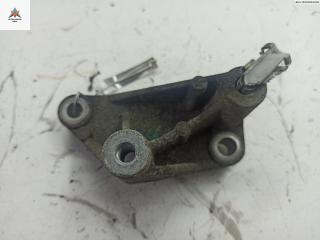 кронштейн генератора Ford Transit 6 поколение 2005, 2.0 л., дизель, МКПП, белый, микроавтобус, 1C1Q100039AB