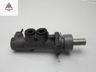 цилиндр тормозной главный Volkswagen Golf 4 поколение 1999, 1.4 л., бензин, МКПП, серый, хетчбэк 3 дв., 210270099