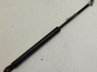 амортизатор капота BMW 3 серия E36 [рестайлинг] 1997, универсал