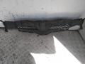 решетка радиатора Toyota Auris 1 поколение 2008, серый, хетчбэк 5 дв., 5311-023390 - фото №3