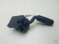 переключатель поворотов Land Rover Discovery 3 поколение 2006, 2.7 л., дизель, АКПП, чёрный, внедорожник 5 дв. - фото №2