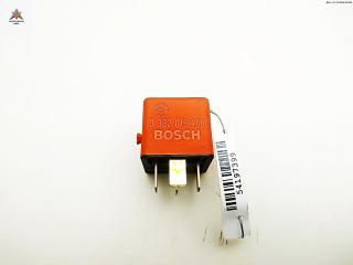 реле (прочие) BMW 5 серия E34 1995, 2.0 л., бензин, МКПП, синий, седан, 1378238