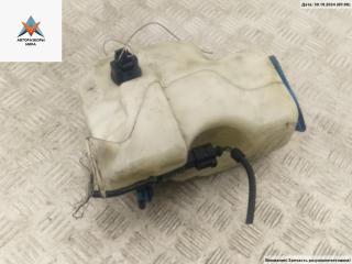 бачок омывателя Audi A3 8L [рестайлинг] 2002, 1.9 л., дизель, хетчбэк 3 дв., 1J0955453P