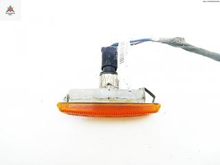 повторитель передний правый BMW 5 серия E39 [рестайлинг] 2001, 2.5 л., дизель, МКПП, серый, универсал, 8360589