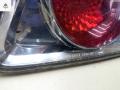 фонарь крышки багажника правый Mazda 6 GG 2003, 2.0 л., дизель, МКПП, серый, универсал, 22661974 - фото №2