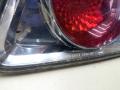 фонарь крышки багажника правый Mazda 6 GG/GY 2003, 2.0 л., дизель, МКПП, серый, универсал, 22661974 - фото №2