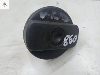 пробка топливного бака Opel Meriva 1 поколение (A) 2005, 1.6 л., бензин, МКПП, серый, минивэн