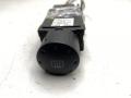 кнопка обогрева заднего стекла Audi TT 8N 2000, 1.8 л., Ti, бензин, МКПП, серый, купе, 8N0941503B - фото №2