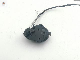 моторчик заслонки печки BMW 5 серия E39 1999, 2.0 л., бензин, МКПП, синий, универсал, 6902699