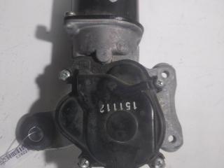 моторчик передних стеклоочистителей (дворников) Mitsubishi Space Star/Mirage ) 2015, 1.0 л., бензин, МКПП, белый, хетчбэк 5 дв., 8250A493