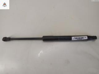 амортизатор капота BMW 5 серия E60/E61 2006, универсал, 7008745