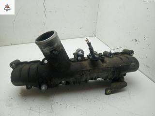коллектор впускной IVECO Daily 3 поколение 2005, 2.3 л., дизель, микроавтобус, 504059786