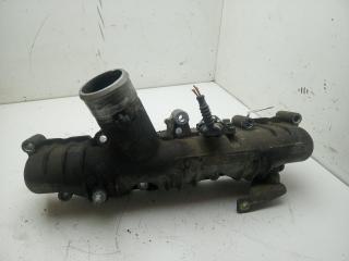 коллектор впускной IVECO Daily 3 поколение 2005, 2.3 л., дизель, микроавтобус, 504059786