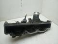 коллектор впускной IVECO Daily 3 поколение 2005, 2.3 л., дизель, микроавтобус, 504059786 - фото №3