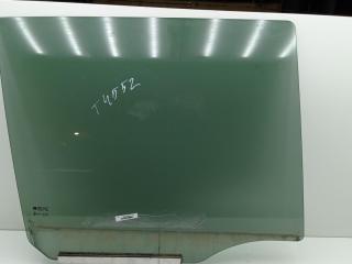 стекло двери задней правой Opel Zafira 1 поколение (A) 2002, 2.2 л., дизель, МКПП, синий, минивэн, 9153202