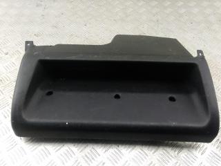 бардачок Volkswagen Golf-3 1993, 1.8 л., бензин, АКПП, синий, хетчбэк 3 дв., 1H1857924