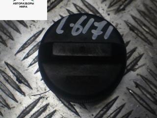 пробка топливного бака Nissan Primera P11 1998, 1.6 л., бензин, МКПП, синий, хетчбэк 5 дв.