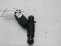 форсунка Volkswagen Golf-3 1996, 1.4 л., бензин, МКПП, белый, хетчбэк 5 дв., 030906031E - фото №2