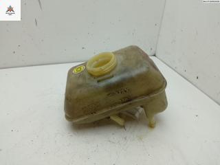 бачок тормозной жидкости Volvo 850 1 поколение [рестайлинг] 1997, 2.5 л., бензин, АКПП, красный, универсал, 3546956